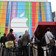 Its here: Apple unveils iPhone 5